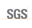 SGS專業認證【通過微生物/重金屬檢驗/農藥檢驗，不含西藥檢驗】