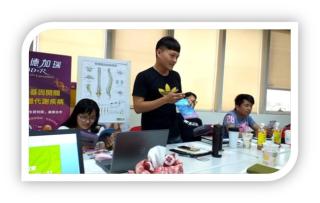 messageImage1594359821116