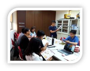 messageImage1594359843413