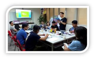messageImage1594359859157