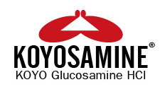 koyosamine